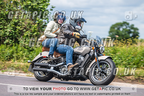SJ2506-1420-C