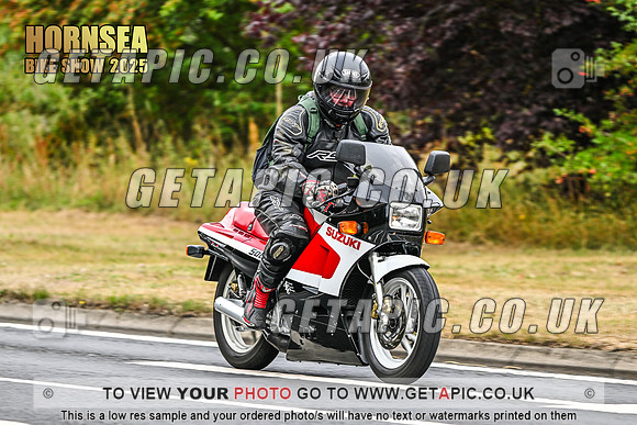 SJ2508-2022-C_LOGO_ON_PHOTO