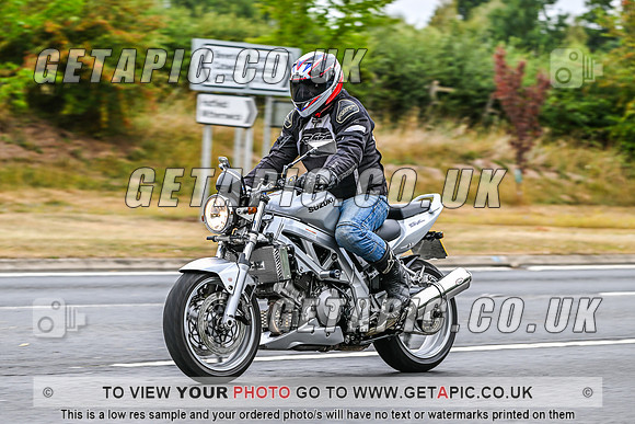 SJ2508-1118-C