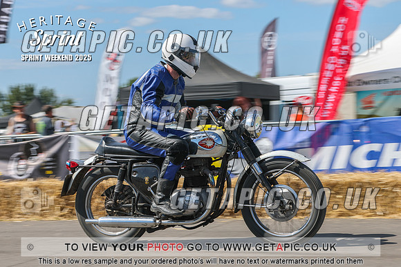 GP2508-5848_LOGO_ON_PHOTO