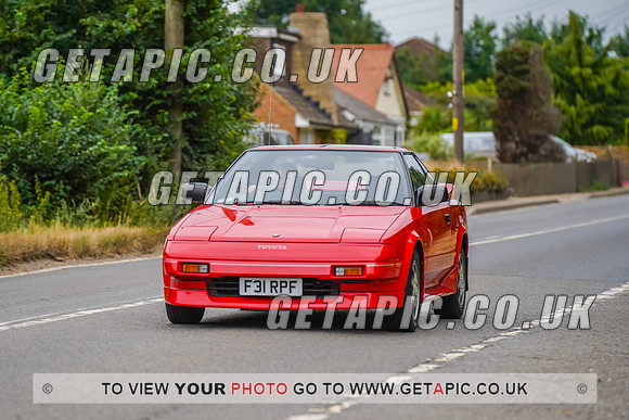 RS2207_10002