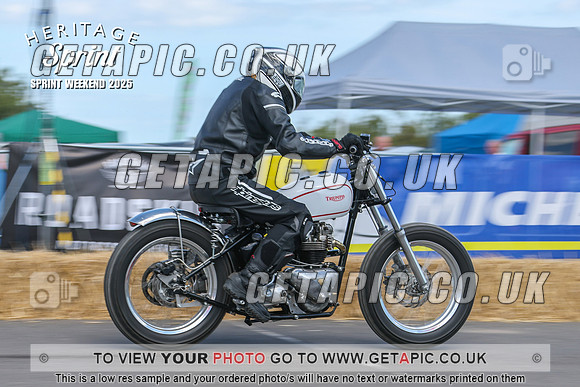 GP2508-4408-C_LOGO_ON_PHOTO
