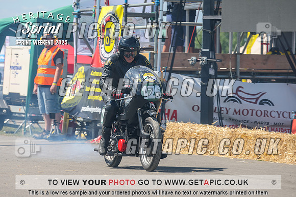 GP2508-4744_LOGO_ON_PHOTO
