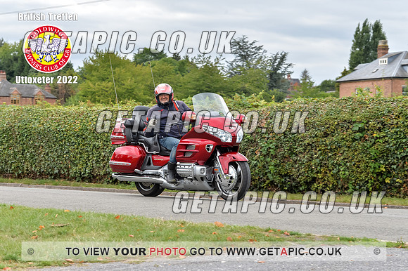 MH2608DR-021_WITH_LOGO_ON_PHOTO