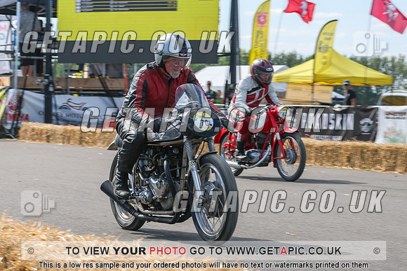 GP2508-6313-C
