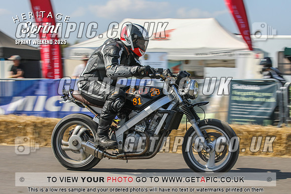 PP2508-4312-C_LOGO_ON_PHOTO