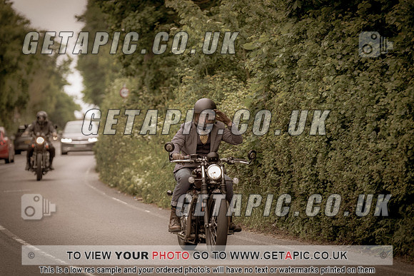 SS2505-3107-Vintage