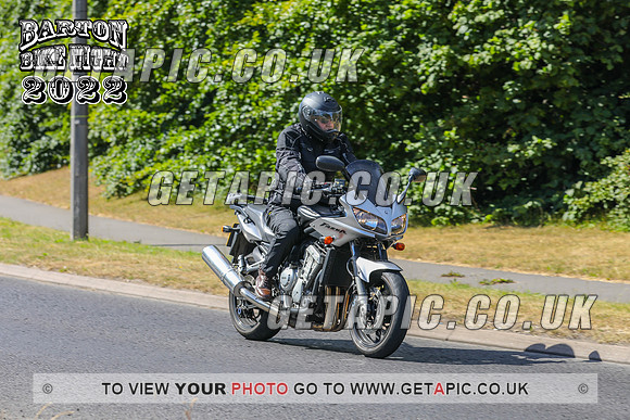 GP2207-3889_WITH_LOGO_ON_PHOTO