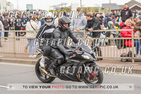 RS2205_14047
