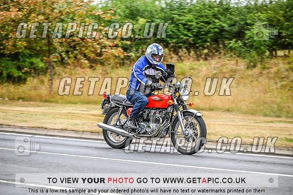 SJ2508-1987