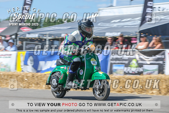 GP2508-5130_LOGO_ON_PHOTO
