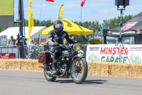 GP2508-4647