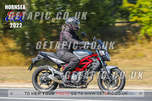 GP2208-7739_WITH_LOGO_ON_PHOTO