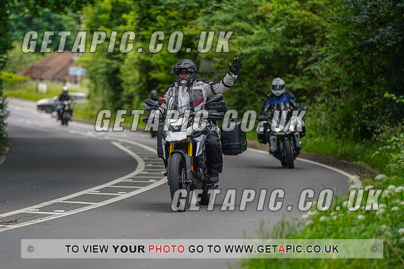 RS2206_5514