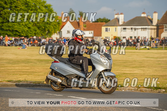 RS2207_8715