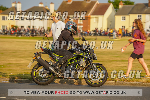 RS2207_9108