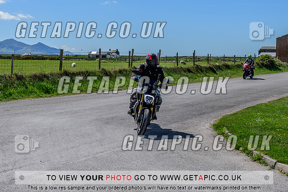 SP2504-3637