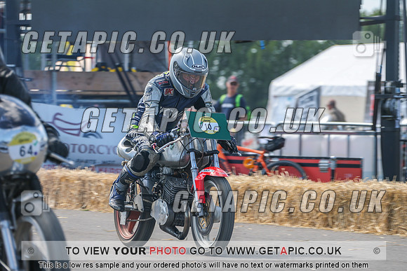 GP2508-6161