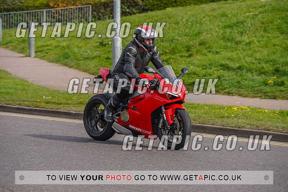 RS2204_3933