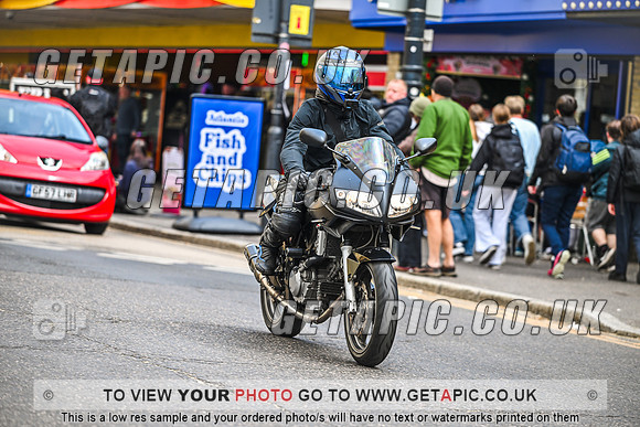 SJ2505-19070