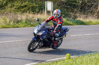 RS2203_4556