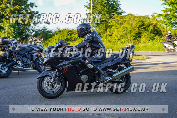 RS2206_5468