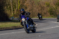 RS2202_3743