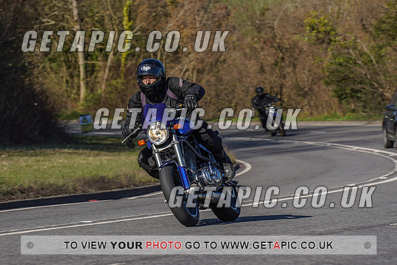 RS2202_3743