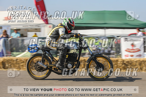 PP2508-4358_LOGO_ON_PHOTO