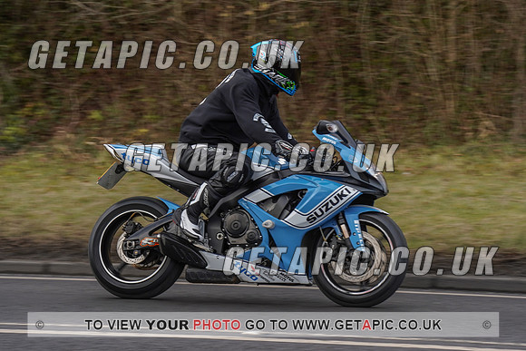 RS2202_1046