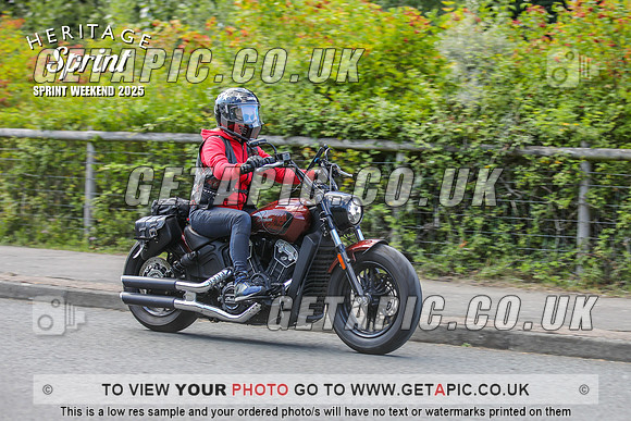 PP2508-2486_LOGO_ON_PHOTO