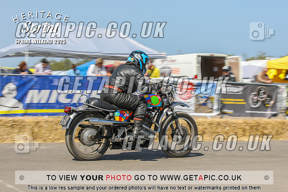 PP2508-4182_LOGO_ON_PHOTO