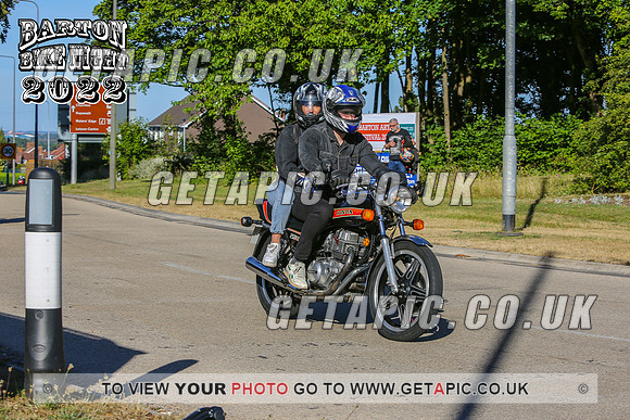 SB2207-12925_WITH_LOGO_ON_PHOTO