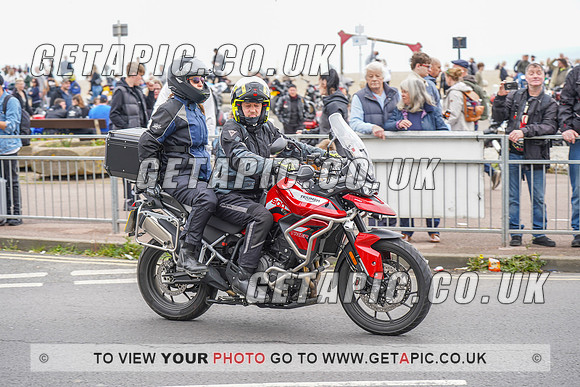 RS2205_13636