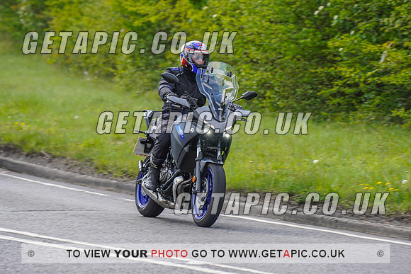 RS2204_12594