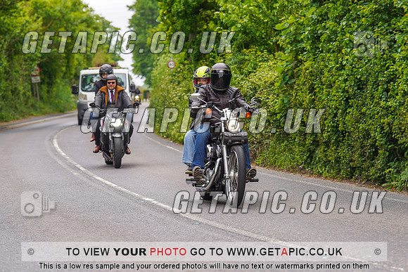 SS2505-3398