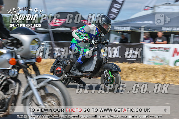 GP2508-3794_LOGO_ON_PHOTO
