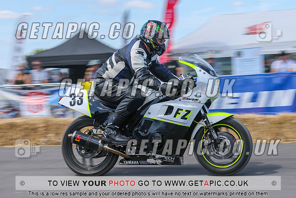 GP2508-5186-C