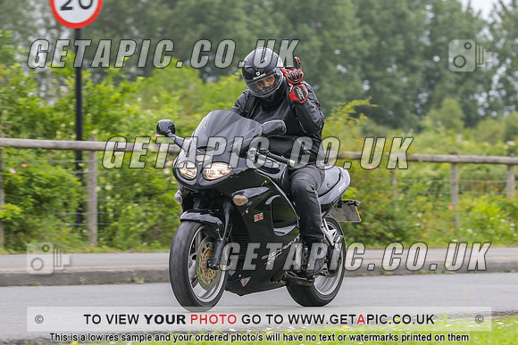 GP2406-2079-C