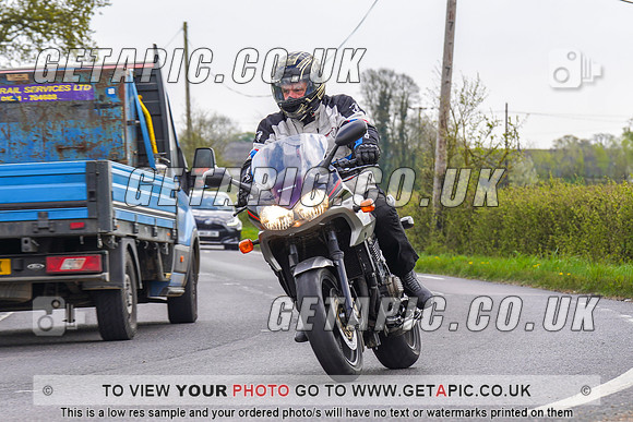 SS2504-158-C