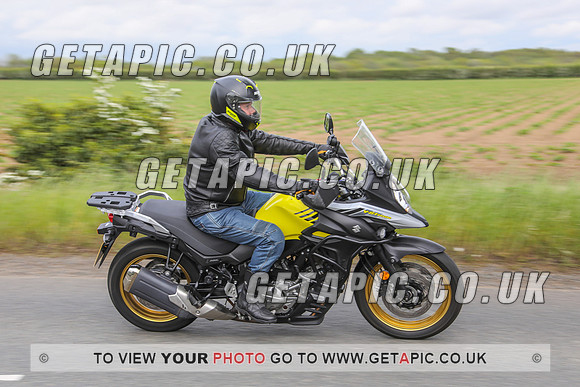 GP2105-40928