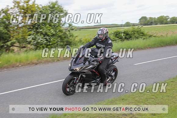 GP2105-41035