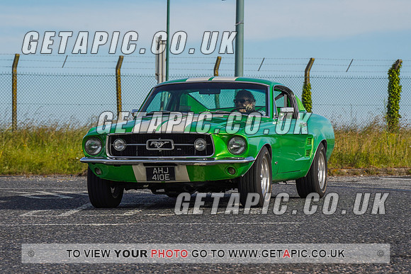 RS2206_8639