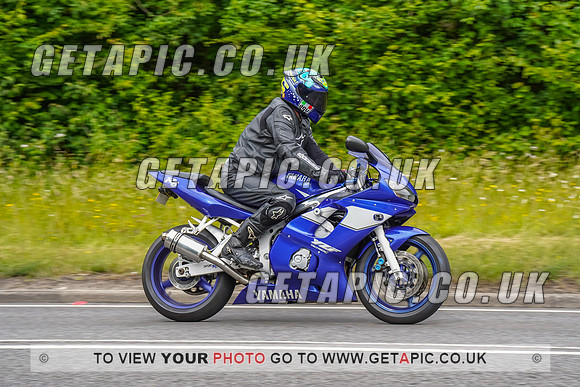 RS_2206_11519