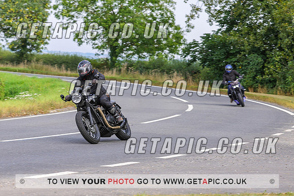PR2309-4470