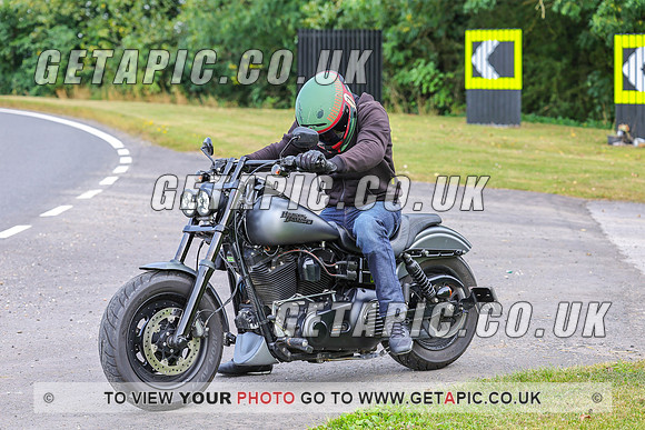 PR2309-4479