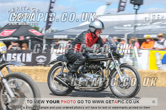 GP2508-3536-C_LOGO_ON_PHOTO