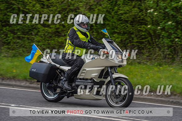RS2204_12072