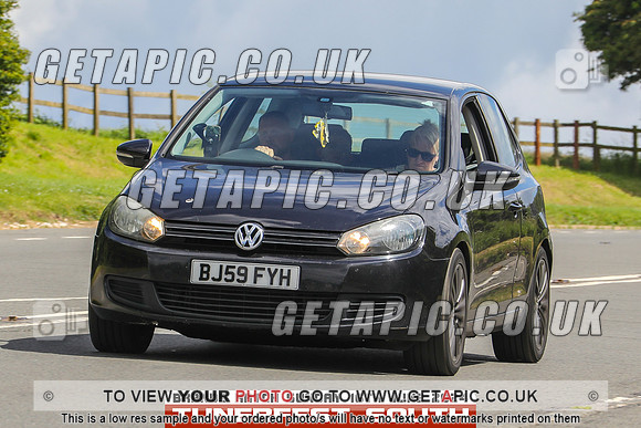 GP2406-9079-C_LOGO_ON_PHOTO