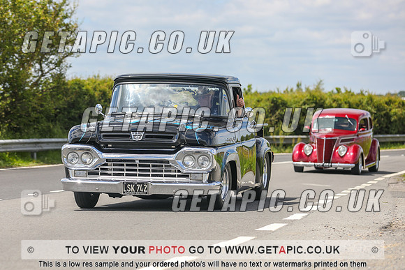 GP2406-5581-C